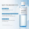 MEDICUBE Zero Pore Toner 250ml
