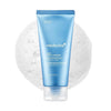 MEDICUBE Zero Foam Cleanser 120g