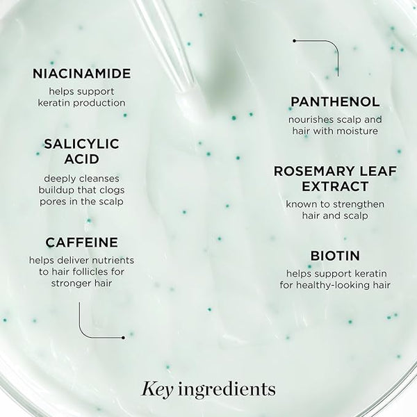 DR.GROOT Hair Thickening Conditioner 250ml