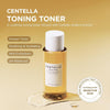 SKIN1004 Centella Toning Toner 400ml