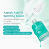 MEDICUBE Azelaic Acid 16 Calming Serum (30ml)