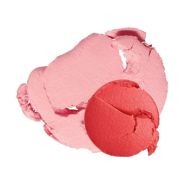 FWEE Mellow Dual Blusher 7.2g