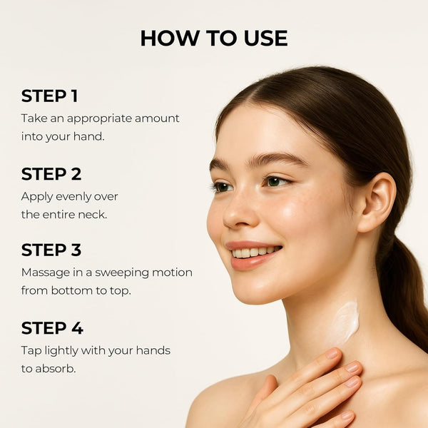 MEDI-PEEL Premium Collagen Naite Thread Neck Cream Premium 2.0 100ml