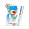 D-UP Eyelashes Glue Super Fit 501(Rubber Type ) 5ml