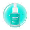 MEDICUBE Azelaic Acid 16 Calming Serum (30ml)