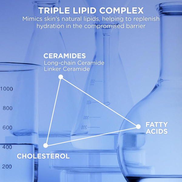 AESTURA Atobarrier Cream Mist 120ml