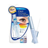 D-UP Eyelashes Glue Super Hard 502N (Clear Type) 5ml