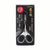 GREEN BELLSS Nostril Scissors G-2113