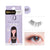 KOJI DOLLY WINK EASY LASH NO.7 ACTRESS VOLUME