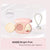 JUDYDOLL Little Pearl Highlighting Concealer Cushion 8g (3 Colors)