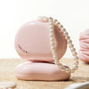 JUDYDOLL Little Pearl Highlighting Concealer Cushion 8g (3 Colors)