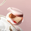 JUDYDOLL Little Pearl Highlighting Concealer Cushion 8g (3 Colors)