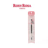 ROSY ROSA eyebrow ink brush
