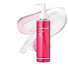 MEDICUBE PDRN Hydrating Gel Cleanser 200ml