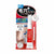 BCL TSURURI Pore Cleaning Gel-15g