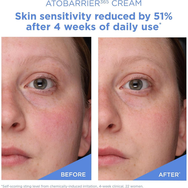 AESTURA Atobarrier 365 Cream 80ml