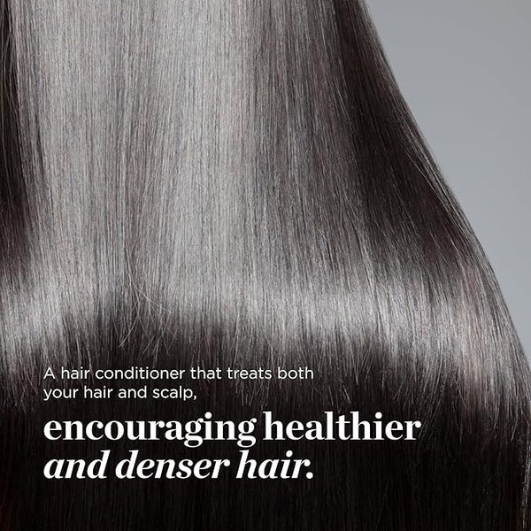 DR.GROOT Hair Thickening Conditioner 250ml