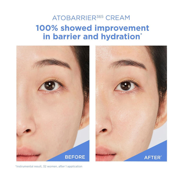 AESTURA Atobarrier 365 Cream 80ml