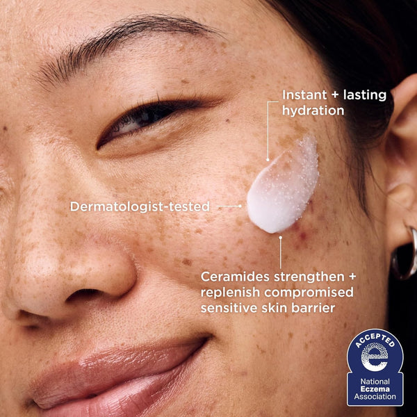 AESTURA Atobarrier 365 Cream 80ml