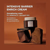 SKIN1004 Probio-cica Enrich Cream 50ml
