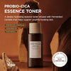 SKIN1004 Probio-cica Essence Toner 210ml