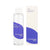 ISNTREE Hyaluronic Acid Toner 200ml