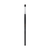 STUDIO 17 Spot concealer brush 474