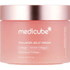 Medicube Collagen Jelly Cream 110ml
