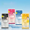 Bifesta Micellar Cleansing Sheet Perfect Glow 46 Wipes