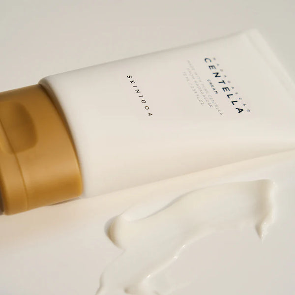 SKIN1004 Centella Cream 75ml
