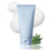 Abib Deep Clean Foam Cleanser #Sedum Hyaluron 150ml