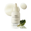 Abib Jericho Rose Bifida Serum Firming Drop 50ml