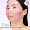 BIODANCE Rejuvenating Care Mask (4pcs)
