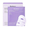 BIODANCE Rejuvenating Care Mask (4pcs)