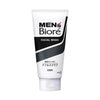 Biore Men’s double Scrub Face Wash