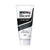 Biore Men’s double Scrub Face Wash