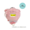 SANRIO My Melody x Shobido Cupid Baby Pass Case
