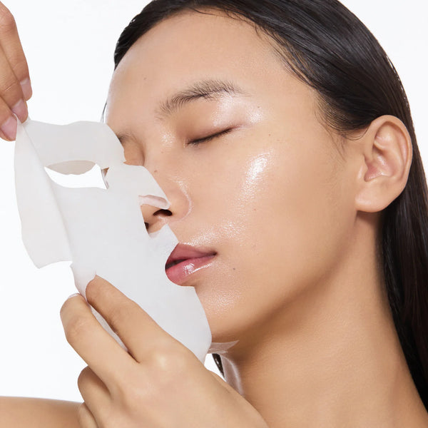 Torriden DIVE IN Mask (10pcs)