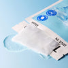 Torriden DIVE IN Mask (10pcs)