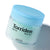 TORRIDENDIVE IN Multi Pad (80 pads)