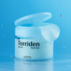 TORRIDENDIVE IN Multi Pad (80 pads)