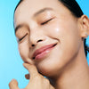 Torriden DIVE IN Serum (50ml)