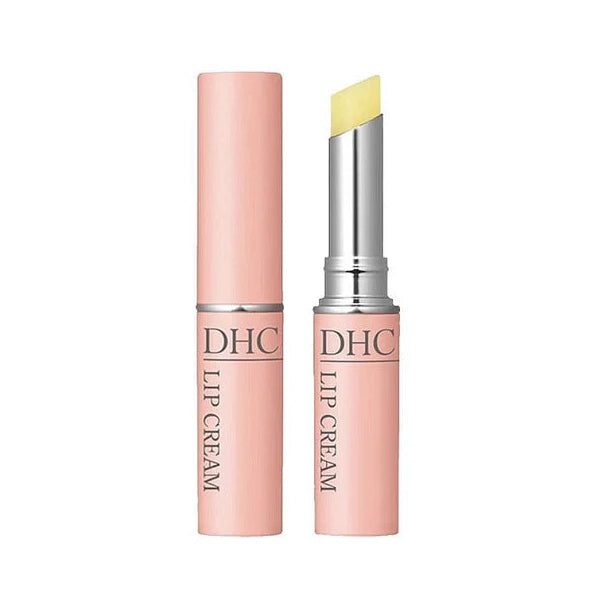 DHC Lip Cream 1.5g