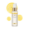 d'Alba White Truffle First Spray Serum 50ml
