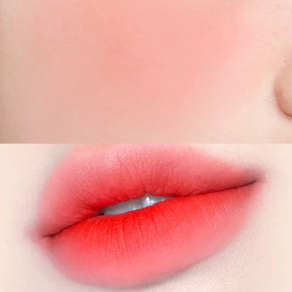 FWEE Lip&Cheek Blurry Pudding Pot 5g