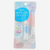 Motonzen Eyelash Glue Strong Adhesive