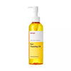 Manyo Pure Cleansing Oil
