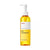 Manyo Pure Cleansing Oil