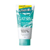 Gatsby Facial Wash Moisture Foam 130g