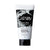 Gatsby Facial Wash Strong Clear Foam 130g